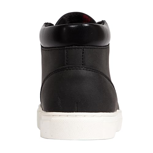 Deer Stags Boy's Warren Jr Sneaker3