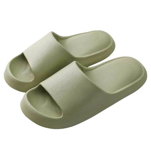 [Cousannory] fB[X Xbp  [V[Y fB[X Y Xbp Xbp T_ y ~ jp T_ gCXbp ȂT_ ₷ oX  x_  p qp