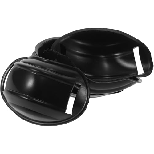 NOLITOY vX`bNwbgp`K[h {یpbh c[sv̊ȒP I[goC ] XP[gpیp[c 5Zbg