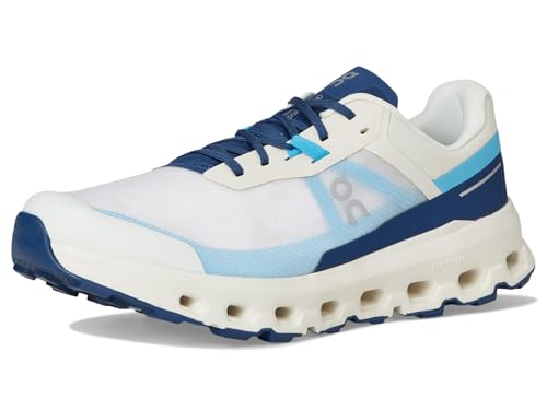 Image of On Mens Cloudvista 2
