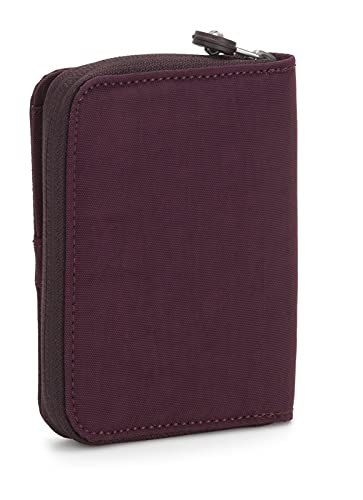 Image of Kipling Women's Money Love Wallet