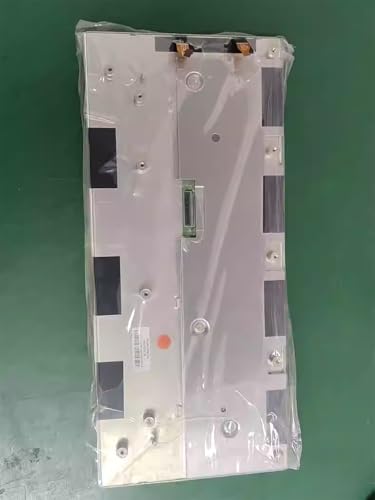 Image of 12.3 inch 1920x720 C123HAN01.0 LCD Display
