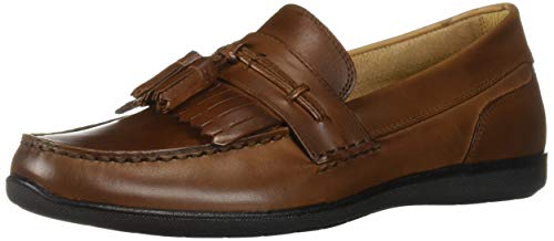 DOCKERS Men's Landrum Loafer