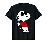 Peanuts