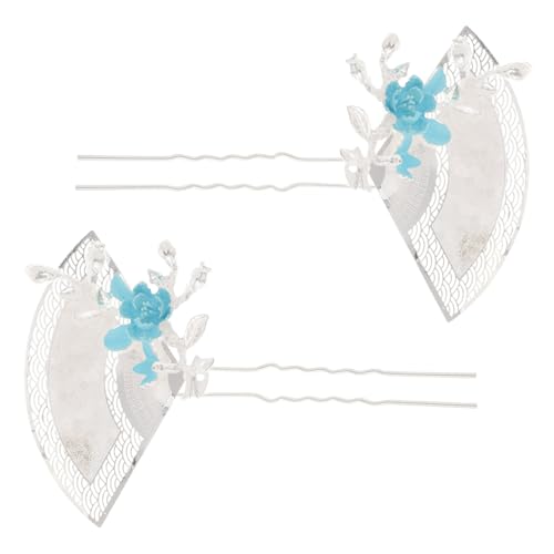 FOMIYES wAs ^[RCYwANbv ԉłɉ̂ u[ƃS[h̃wAANZT[ uC_wAR[ԕ ؍̃wAANZT[ ؕ  Silver