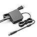 [UL Listed] KFD AC DC Adapter for ResMed Airsense 10 Air Sense S10 AirCurve 10 Series CPAP and BiPAP Machines S10 370001 24V 3.75A 90W Power Supply Cord Cable Charger PSU