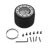land rover defender prezzo al volante Fácil de usar: Fácil de instalar sin cortar ni perforar. Firme y no fácil de caer.