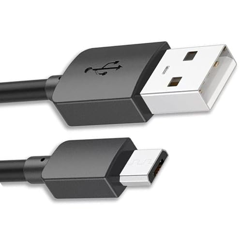 6.6 feet, Compatible with Anker Powercore Charging Power Supply. image 2