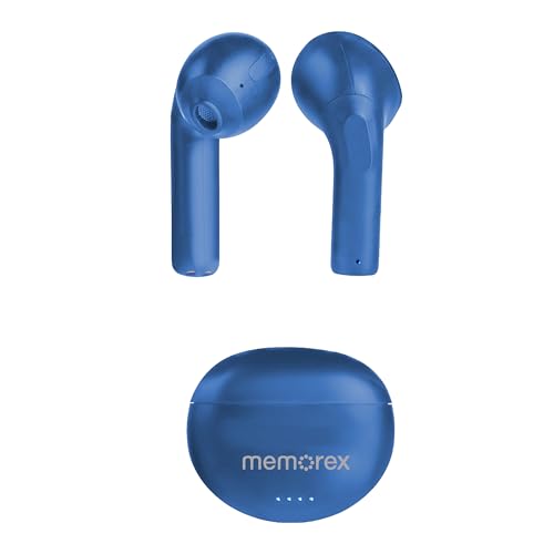 Memorex 3-in-1 Wireless Audio Bundle Triple Pack...