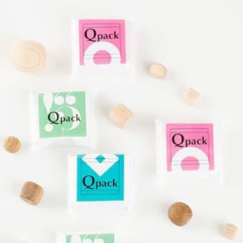 Amazon.co.jp: 子供との外出 ペットのお散歩 携帯ゴミ袋