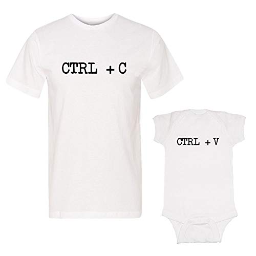 Copy And Paste Ropa Papa Bebe Green Turtle T Shirts Regalos Para Papas Primerizos Ninos De Hasta 24 Meses Bodies