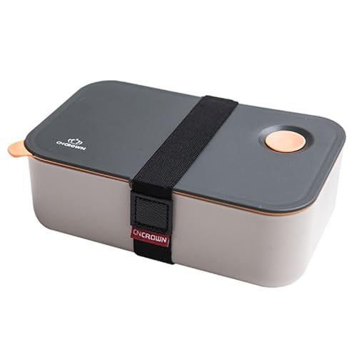 ٓ  e ٓ 1000ml 1i bento box `{bNX ٓ ۉ Rh~ ItBX wZ AEghA  jq ۉ ʋ ʊw dqWΉ  (X^C1)