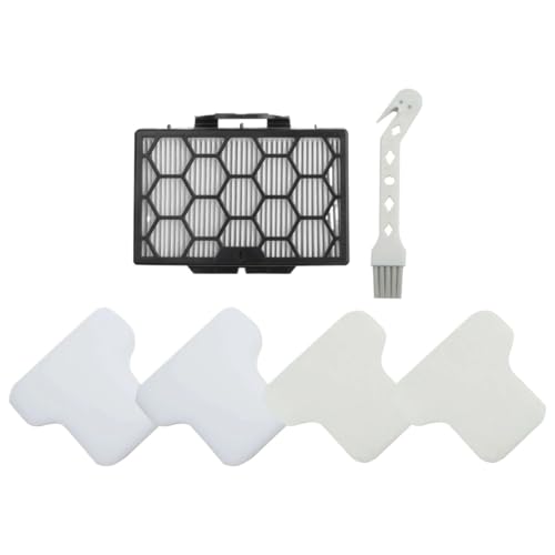 N[jOuVtB^[AShark|@CV100UKT CZ250UKT CZ250UKTDB CZ500UKT|@ANZT[ɑΉ