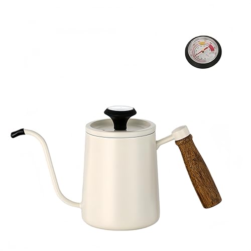 [q[|bg R[q[Pg  ihΉ ΑΉ hbv|bg ₩ XeX ؐnht  Ɩp R[q[|bg ؕ hbv 600ML XP[ W Lv hbv|bg XeX ubN ׌ R[q[  (