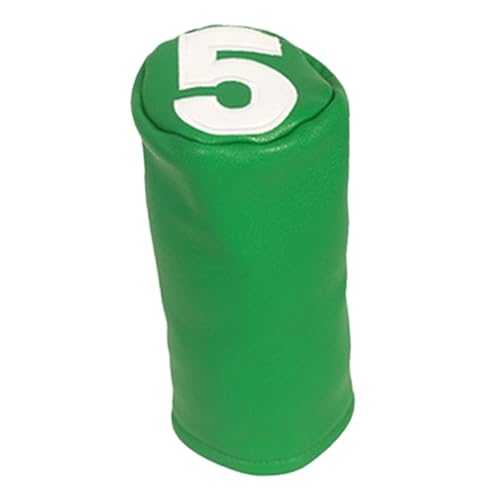 B Baosity �S���t�E�b�h�w�b�h�J�o�[ �S���t�N���u�w�b�h�J�o�[ ���h�~ �y�� �|�[�^�u�� �S���t�@�[�p�i �����O�l�b�N �x���x�b�g���n PU���U�[, 5�E�b�h�̏ꍇ