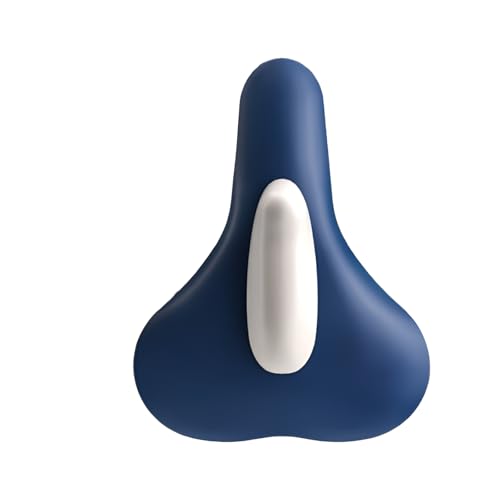 [Luvian]y~؃g[jOz yd~؃g[jOz É݌v 4iK Ȃgp yjpՒ؋c[z ƒp yᑛƒpP[Qz ȒP