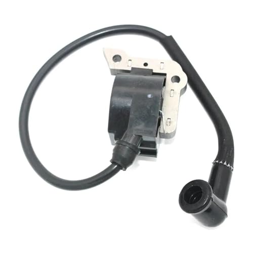 Bobine d'allumage robuste conforme aux exigences de la PS-6000i - 2
