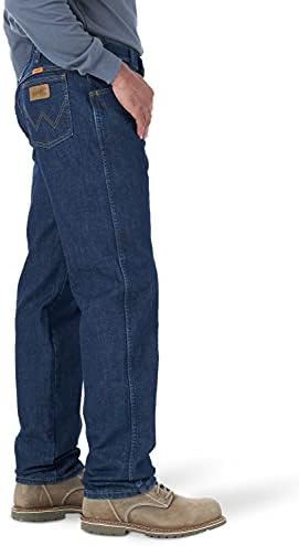 Flame Resistant Original Fit Jean 