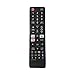 Produktbild Aurabeam Ersatz TV Fernbedienung kompatibel mit Samsung UE75RU7179U Fernseher