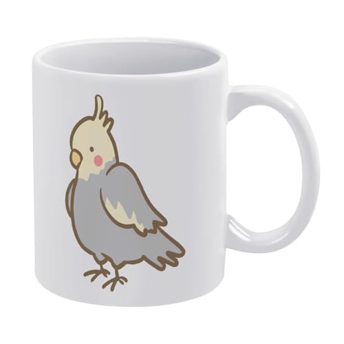 IJCR () CXg }OJbv   킢 yMtg R[q[Jbv Z~bN Z~bN}OJbv ڈpR[q[Jbv y a v[g 330ml