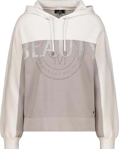 MONARI Jersey, 540 Greige, 48