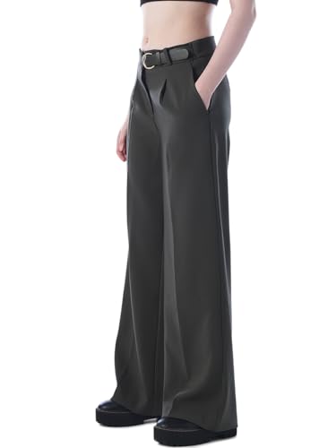 Image of ONLY Women Pants