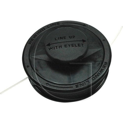 UNIVERSEL Rotofil Adaptable Universal Quick Load UNIVERSEL Rotofil Adaptable Universal Quick Load