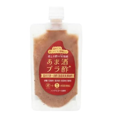 ܎v| ĊÎ+Ԑ|iYĎ𔔐|j 150g