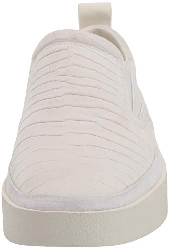 VIA SPIGA Women's Markie Sneaker2