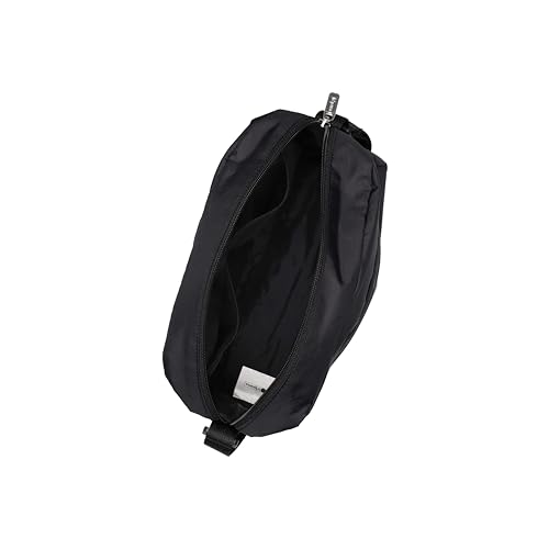 LeSportsac Daniella Crossbody Bag4