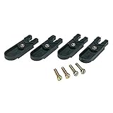 fixation apo dual 1.0 ABB est un leader et un pionnier technologique qui collabore avec les clients des sociétés de services de base, des industries, des moyens de transport et des infrastructures pour écrire ensemble l'avenir de la numérisation industrielle.