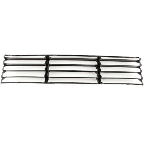 Calandre Passat B5.5 pour rénover votre grille antibrouillard