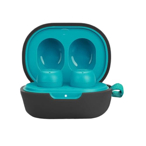 jlab jbuds�~�j�C���t�H���V���b�N�v���[�t�p�̖h���\�t�g�ی�J�o�[�G���N���[�W���[