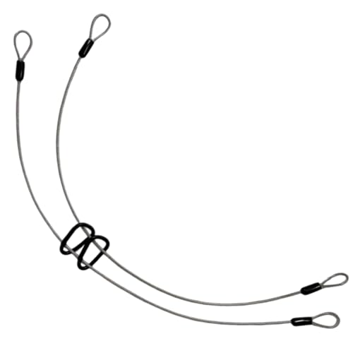 [VfBj[] e[vz_[ C[[v Jri olfUC  ݂艺  2Zbg Vo[