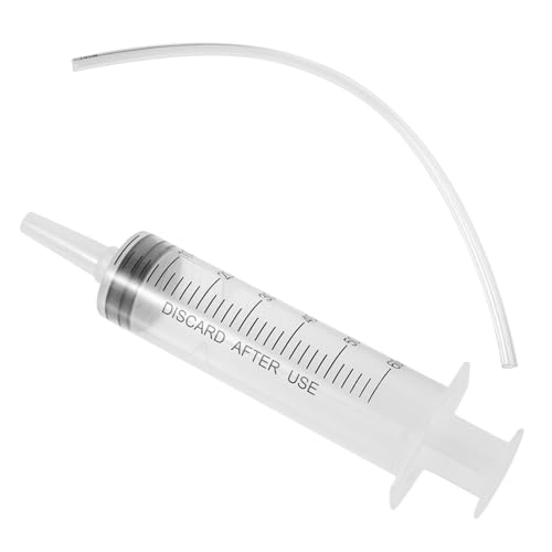 EXQUIMEUBLE oCNtH[NICc[ tyʒH ]ԃ`F[IC[ u[LGAΉ @\CLbg [h }Ee