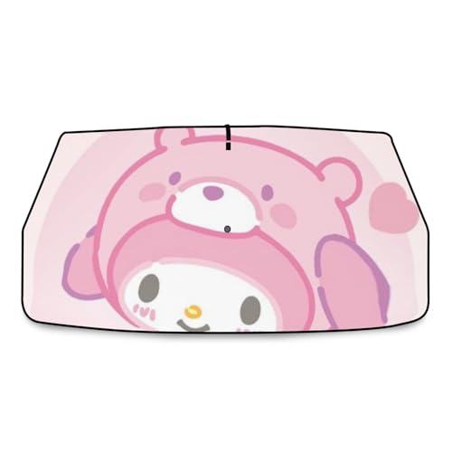 }CfB ԗp TVF[h P^ ܂ݎ tgKXp ԗpp\ 悯 Ռ ͒fM Ă΍  ԓpi UVJbg O ΍ Ԓ  vCoV[ی h~ PObtȒP [֗ [|[`t