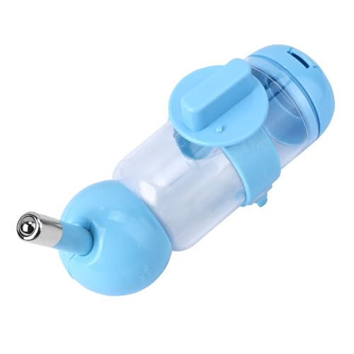 INOOMP 1 Ԃ牺Ă鐅ݏ ڂ ybgpEH[^[Jbv P[W nX^[EH[^[fBXyT[ N[g  LpEH[^[T[o[ pa Blue