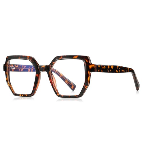 Lunettes MUTYNE pour femmes et hommes | Monture tendance protection UV400