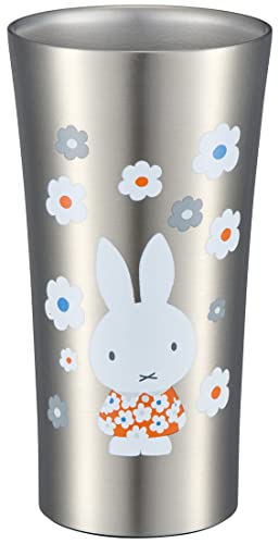 XP[^[(Skater) ۉ ۗ XeX ^u[ 400ml }OJbv ~btB[ mg[ STB4N-A