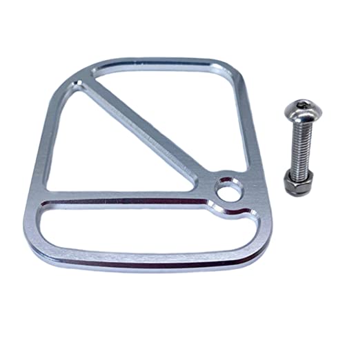 Tdoutop u[LP[ufBXN A~ P[unEWO fBXN y }bhK[h Vt^[P[up[c Cp p XyAp[c ܂肽ݎ]ԂɓKp, 