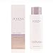 Produktbild Juvena Pure - Beruhigendes Gesichtswasser Calming Tonic 200 ml