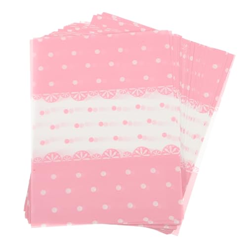 CHICAMPERA 100�� ���ʎ� �������ȕ��F�h�b�g���k�K�[��ݎ� �L�����f�B��ݎ� ���肨�َq�p ��� ���َq���b�s���O�p�i �ȒP� �v���[