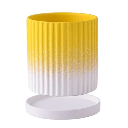 픫 Aؔ v^[   󂯎Mt ϗtA ~`@\ ʋC  Vv ~` k O  a ADƂ֑蕨 v[g (13*13cm,CG[-A)