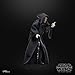 STAR WARS The Black Series Emperor Palpatine, Return of The Jedi 40th Anniversary 6-Inch Action Figures, Ages 4 and Up