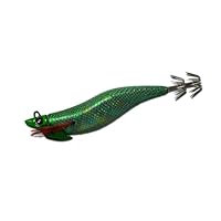 Amazon | リボルト ジェットチェイサー3.1号24g ティップラン