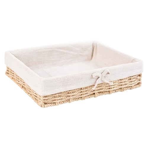 @\D[rVR@ۃoXPbgz[gD & ItBXfXNI[KiCU[