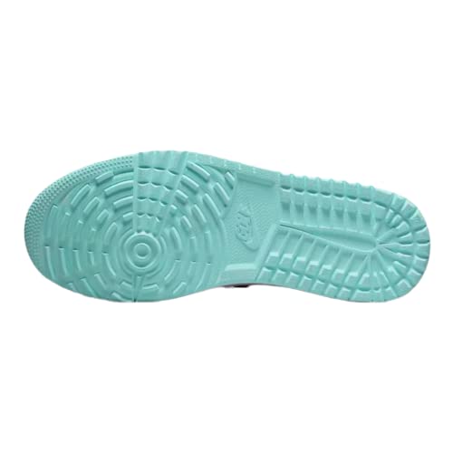 Image of Nike Men's Air Jordan 1 Low G Golf Shoe