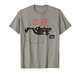 Fugu Fortune Co. - Felicità Con Rischio