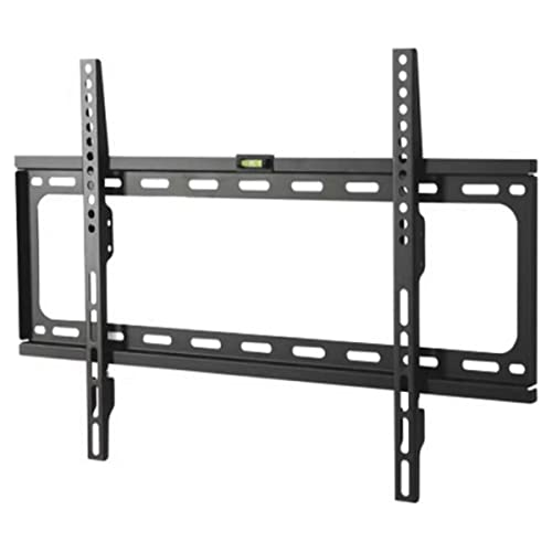 TM Electron TMSLC127S Soporte inclinable Universal para monitores o televisores LED, OLED, LCD, Plasma de 26