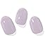 N Cream Lavender